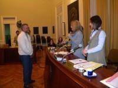 El HCD rechaz� los dichos de una nota presentada por el STM