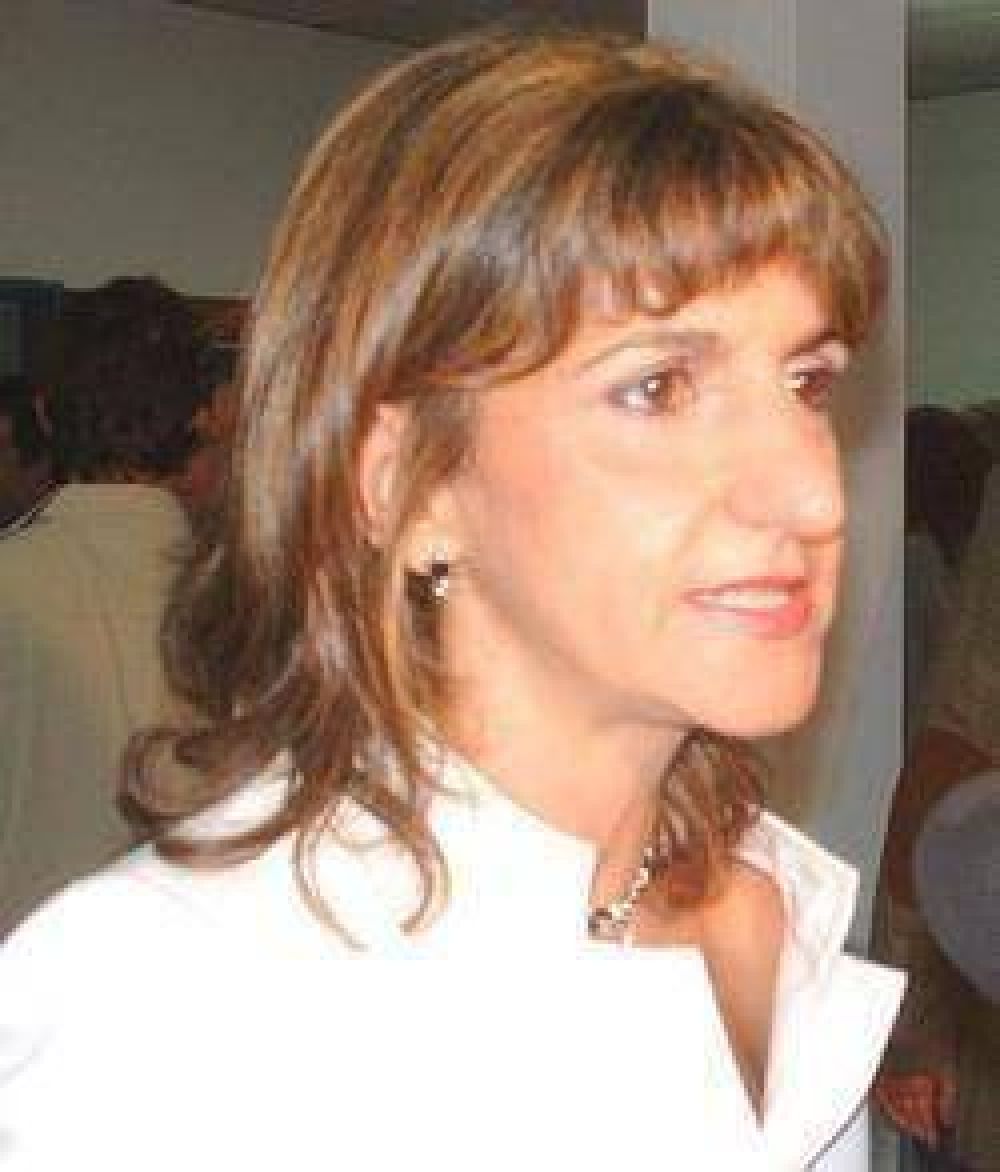 Rev�s judicial para la deuda reclamada por la CEZ