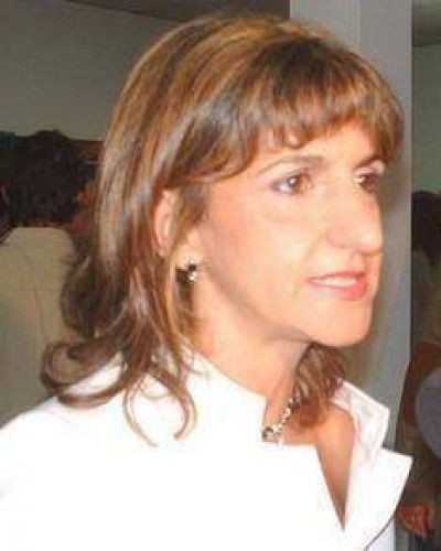 Rev�s judicial para la deuda reclamada por la CEZ