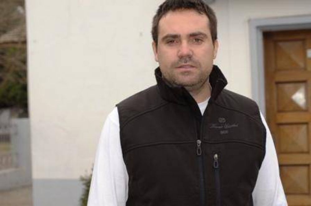 Comenzaron los multitalleres de PAMI en Gorostiaga 