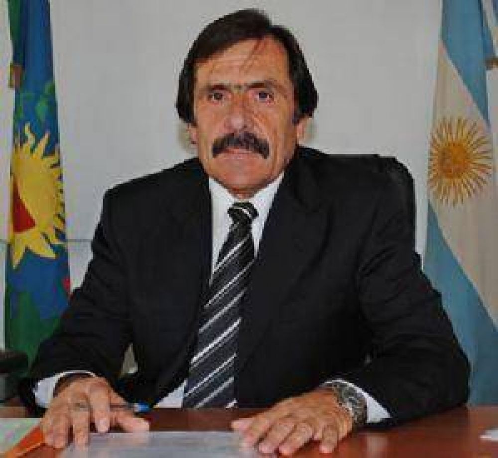 Refuerzan atenci�n de adicciones y salud mental en los hospitales