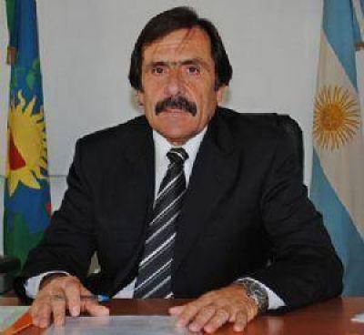 Refuerzan atenci�n de adicciones y salud mental en los hospitales