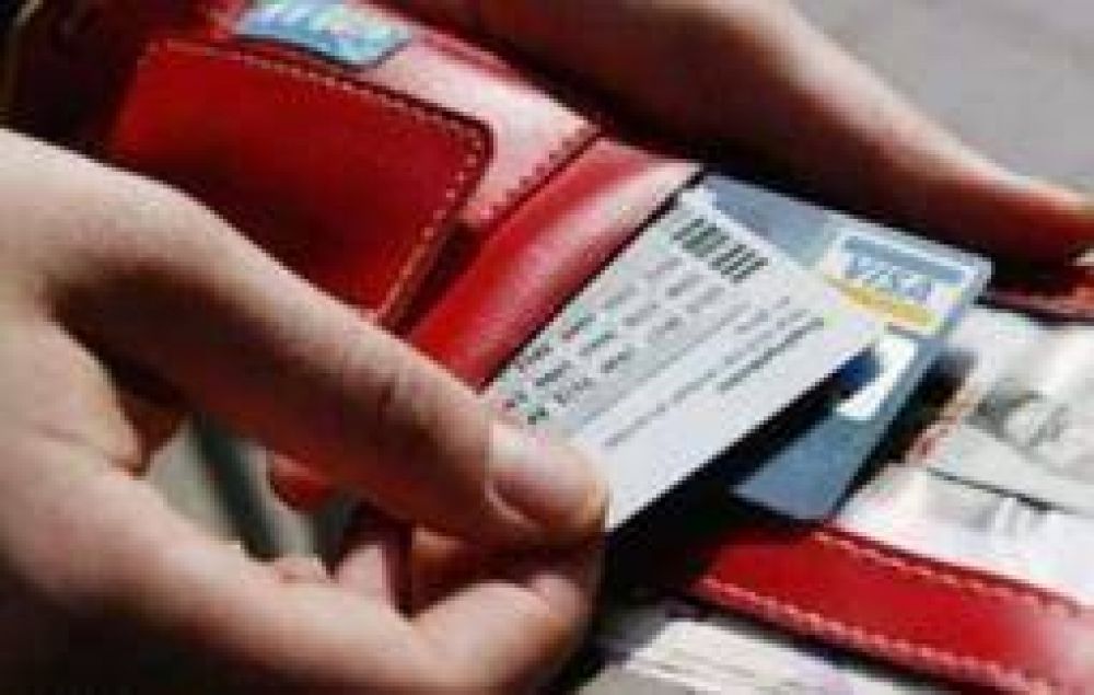 �Cuotas para todos�, la opci�n m�s elegida a la hora de las compras