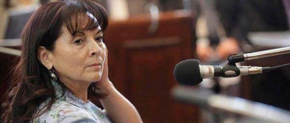 Trimarco presentar� la Ley de Prost�bulos Cero al Gobernador Beder Herrera