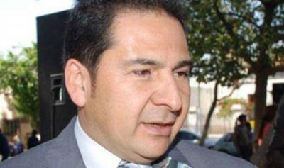 Flores y Fonzalida resaltaron las pol�ticas educativas