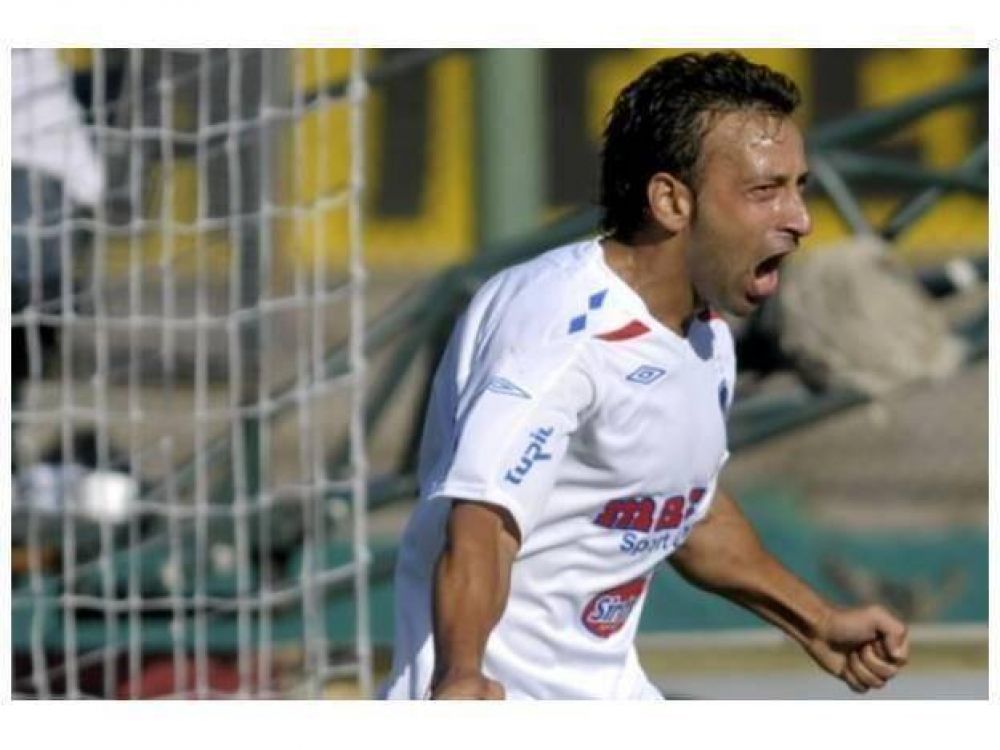 Patronato sigue acumulando refuerzos