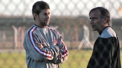 Con habilitaci�n, Delmonte