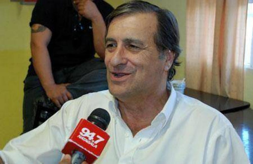 �A la se�ora Aida Ayala se le han subido los humos a la cabeza�		