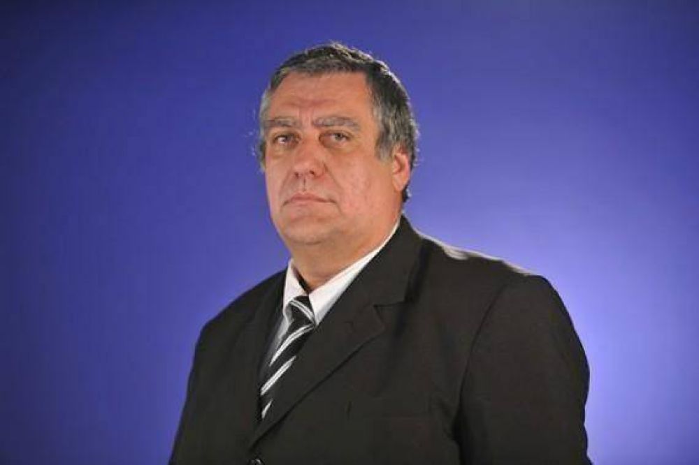 Conmemoran el d�a de la responsabilidad de la seguridad vial