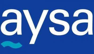 Por un operativo de inspecci�n de AySA, durante el s�bado podr�a faltar agua en San Mart�n