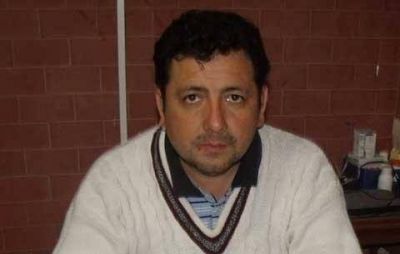 R�o Muerto: piden soluciones al problema del ars�nico y que se termine la pol�mica
