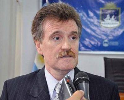 El municipio tambi�n instalar� las c�maras