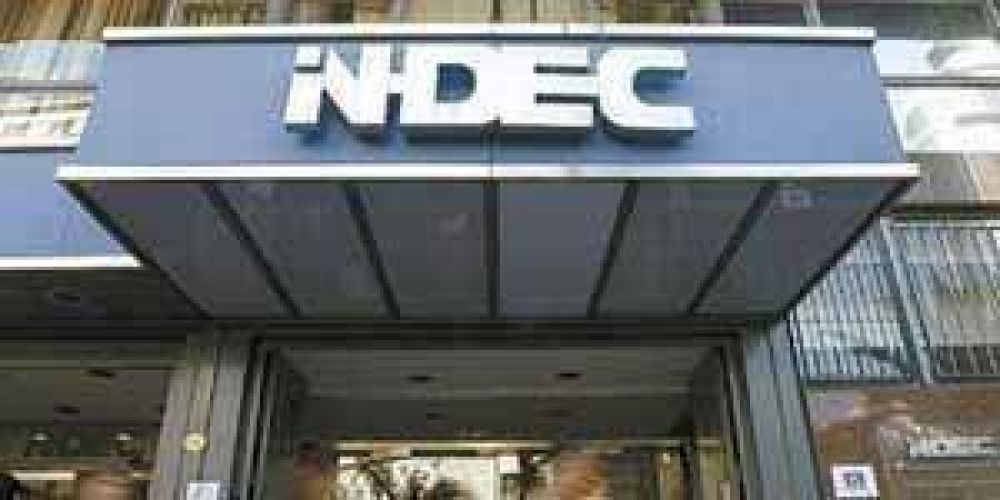Ahora el INDEC dice que la canasta b�sica �no tiene ning�n valor�