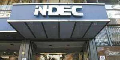 Ahora el INDEC dice que la canasta b�sica �no tiene ning�n valor�