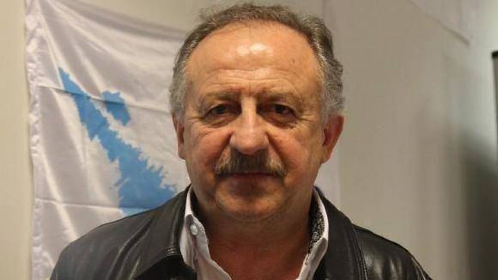 �Si algo debilita al movimiento sindical, es la falta de credibilidad de sus dirigentes�