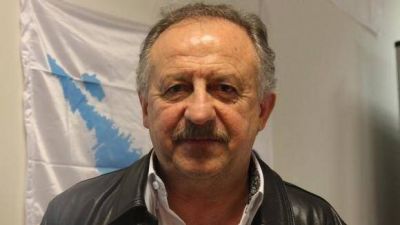 �Si algo debilita al movimiento sindical, es la falta de credibilidad de sus dirigentes�