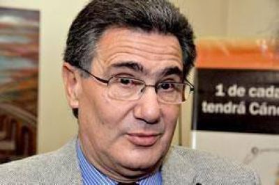 San Juan pondr� en marcha el Plan Sumar
