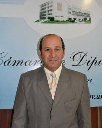 Sancassani est� en contra del voto a los 16 a�os