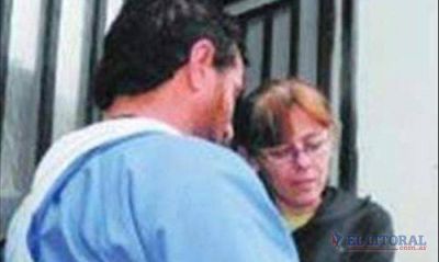 Avanza encuesta de gastos y el Indec proyecta un �ndice provincial de precios