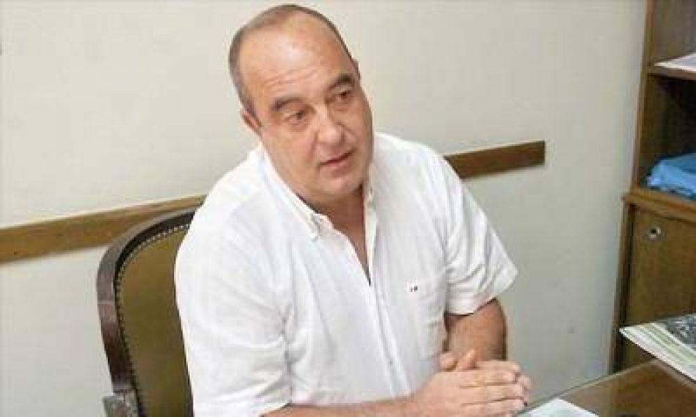 Estilo Macri: la UCR local tambi�n quiere un 0800 Anti-C�mpora en Mendoza