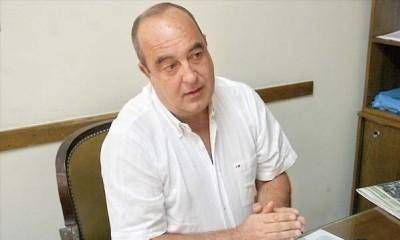 Estilo Macri: la UCR local tambi�n quiere un 0800 Anti-C�mpora en Mendoza
