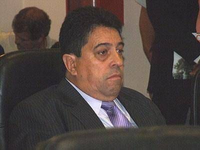 SAN VICENTE: Chavarr�a: �Las amenazas a Mariotto fueron repudiadas por todos�