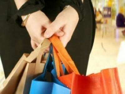 IMPULSAN LOS CENTROS COMERCIALES A CIELO ABIERTO