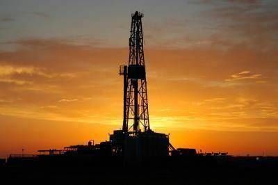Petroleros paralizar�an el yacimiento por la baja de equipos