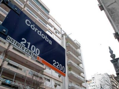 Pact� una cita por internet y termin� atado y asaltado