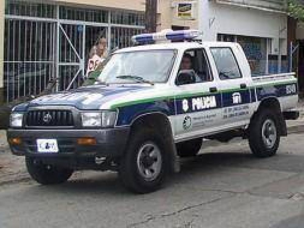 Jun�n: Consternaci�n en la ciudad por la muerte de Sandra Colo