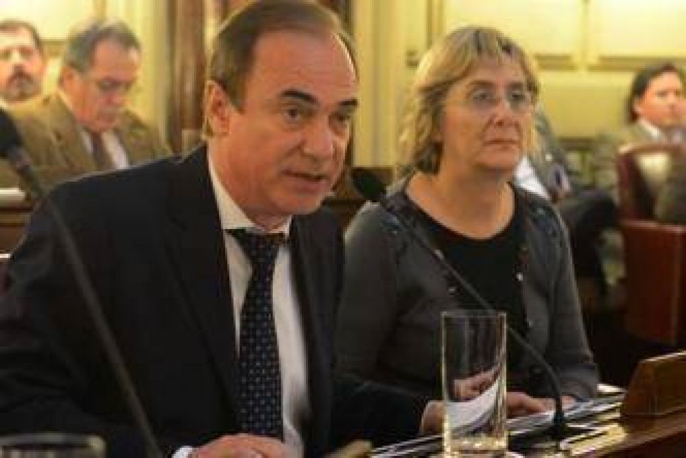 El debate ya tiene fecha