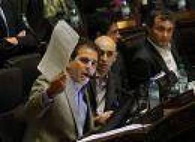 RITONDO LE REFRESC� LA MEMORIA A IBARRA 