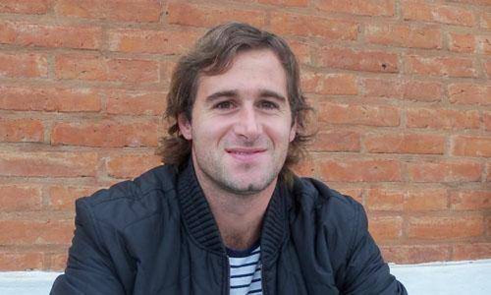 Piden que la autom�a de los municipios incluya recursos