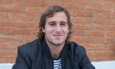 Piden que la autom�a de los municipios incluya recursos