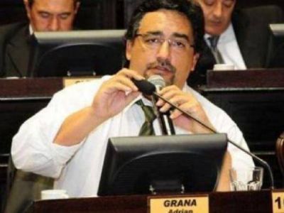 Nuevo Encuentro le baja el pulgar a Casal