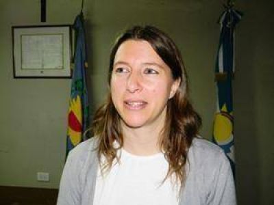 ABSA colocar� tanques de 500 litros en las escuelas