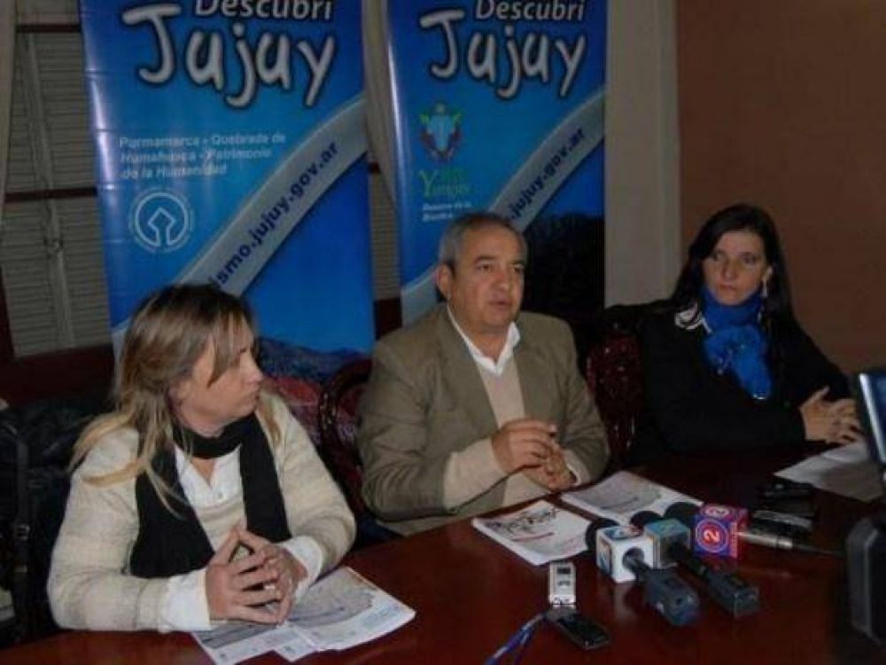  Noceti ser�a el reemplazante