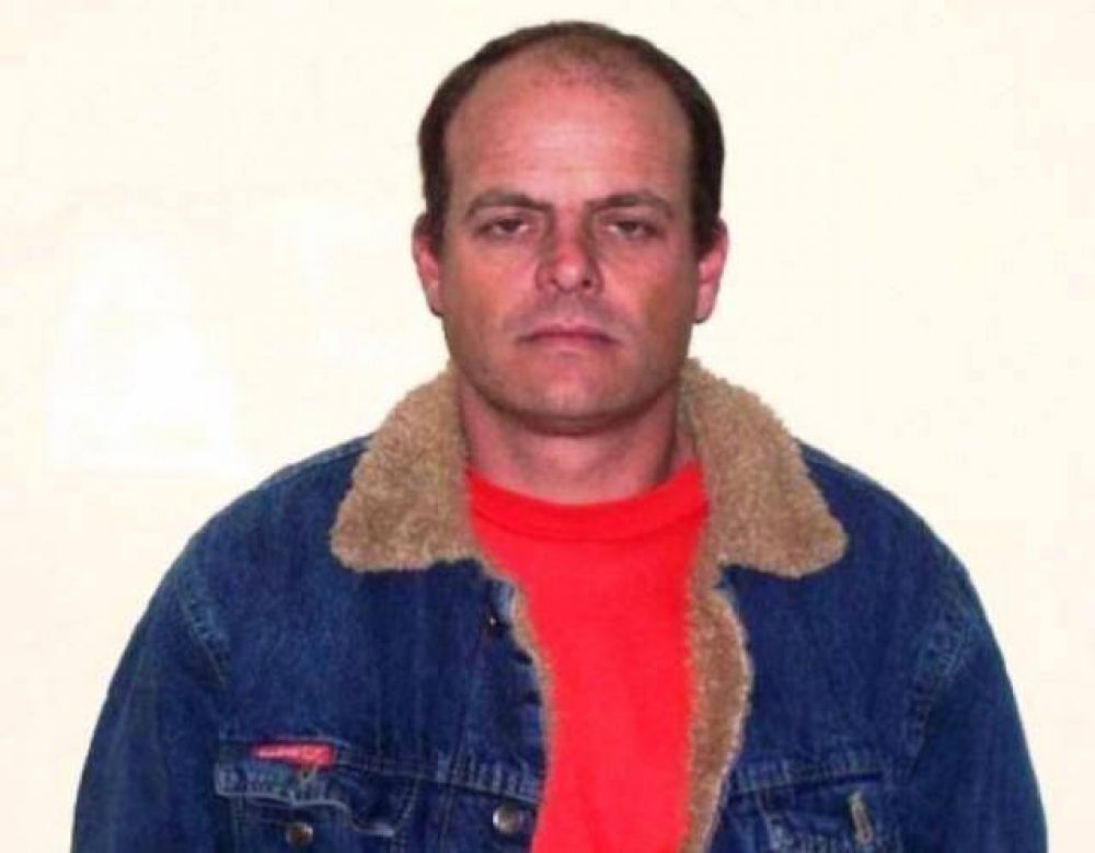 La Corte neg� la conmutaci�n de pena a Marcelo Torrico  
