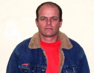 La Corte neg� la conmutaci�n de pena a Marcelo Torrico  