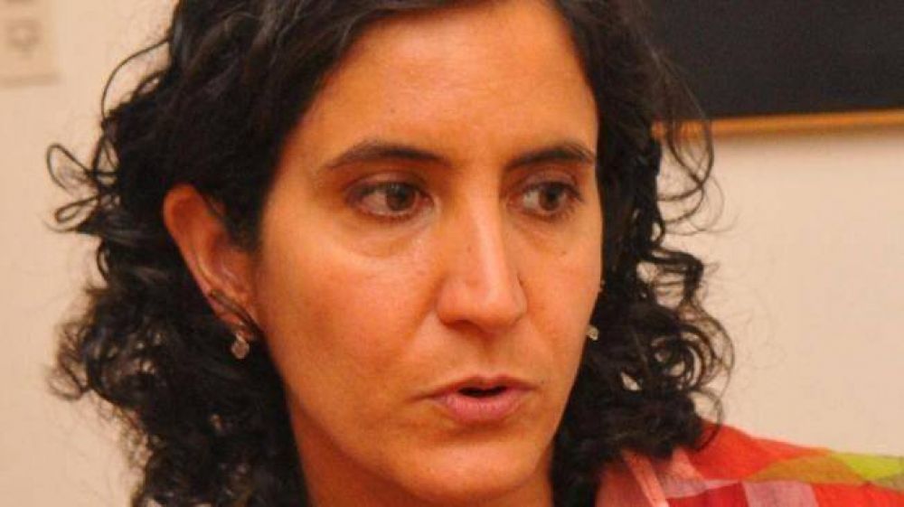 Cruces entre ONG y el municipio por participaci�n en un instituto
