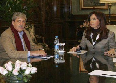 El Gobierno pone en marcha las medidas acordadas con el campo