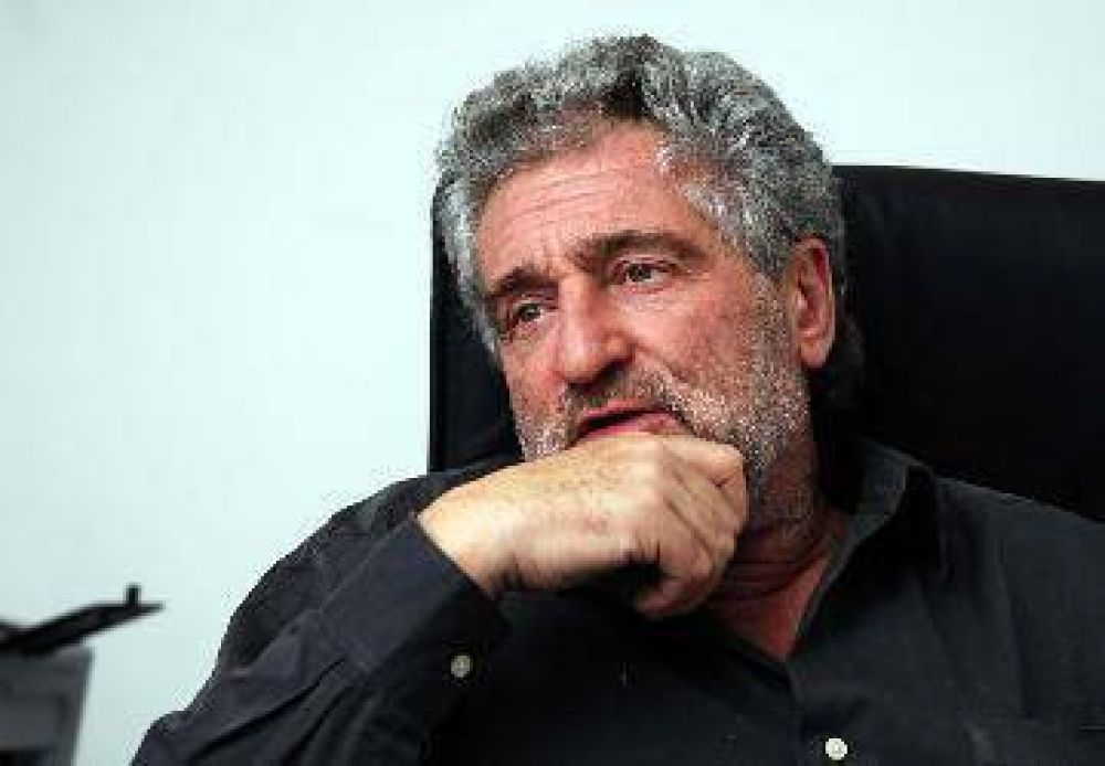 Puja entre el Balseiro y la UNRN lleg� a la Justicia