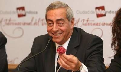 La OIT fall� a favor de Fayad frente al reclamo de SUTE y Ctera