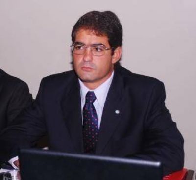 Brusa y C�a sin privilegios