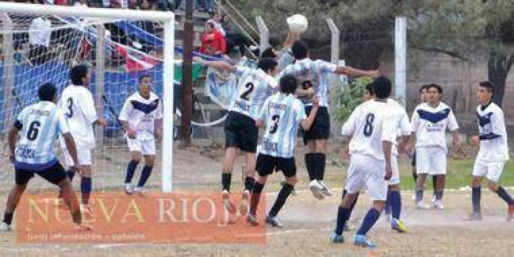 Luego de las dudas, la pelota vuelve a rodar