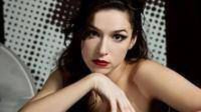 Sof�a: "Mi acosador quer�a saber si yo era virgen"