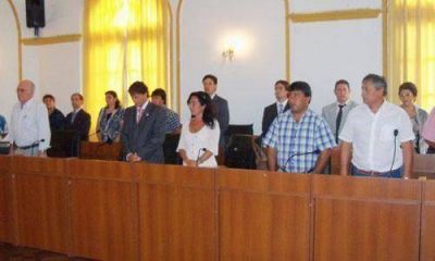 Postergan el permiso para la apertura de un pol�mico boliche