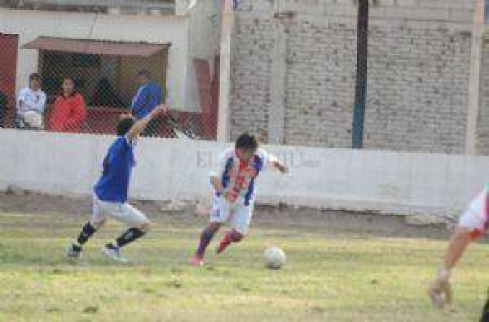 Un �Cuervo� que gana y �Suma�