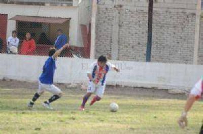 Un �Cuervo� que gana y �Suma�