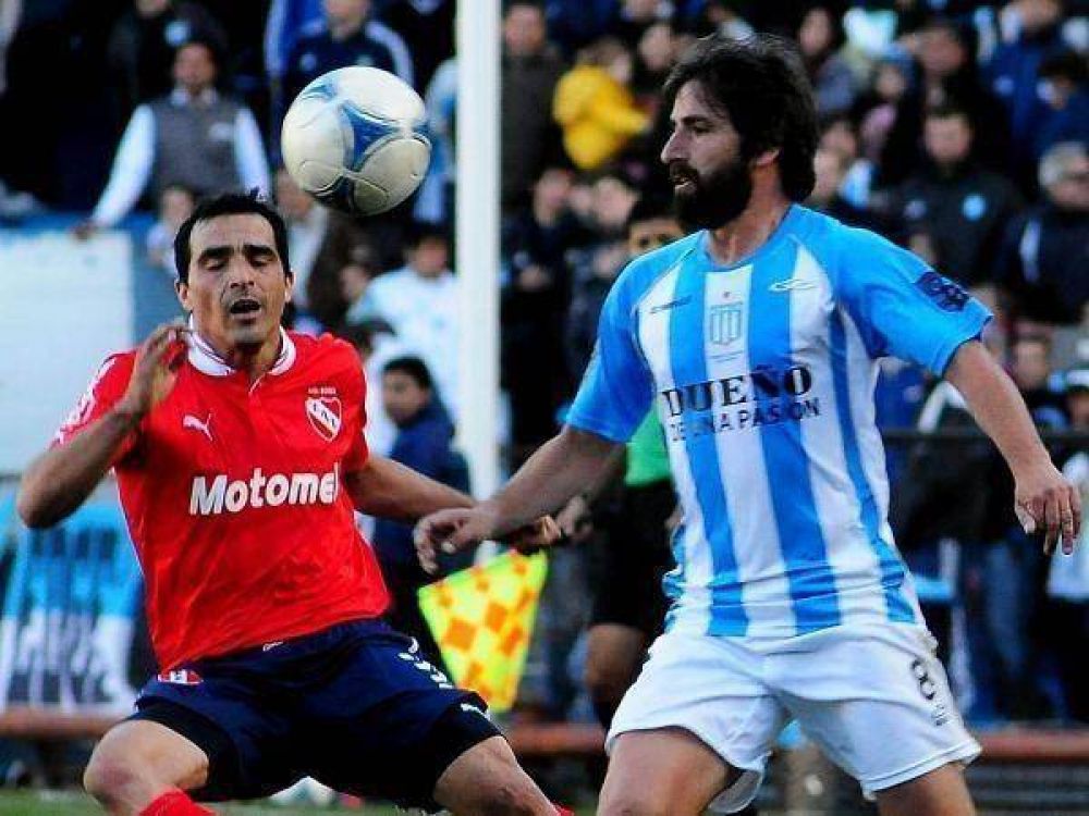 El cl�sico de Avellaneda se jugar�a el domingo a las 11 de la ma�ana
